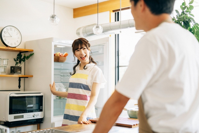 新生活で必要なものは何_3.jpg