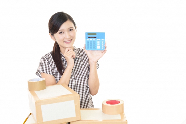 引越しに必要なものは何_4.jpg