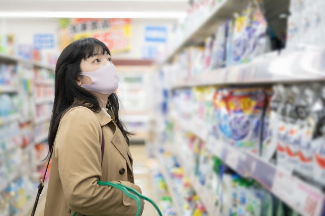 引越しに必要なものは何_6.jpg