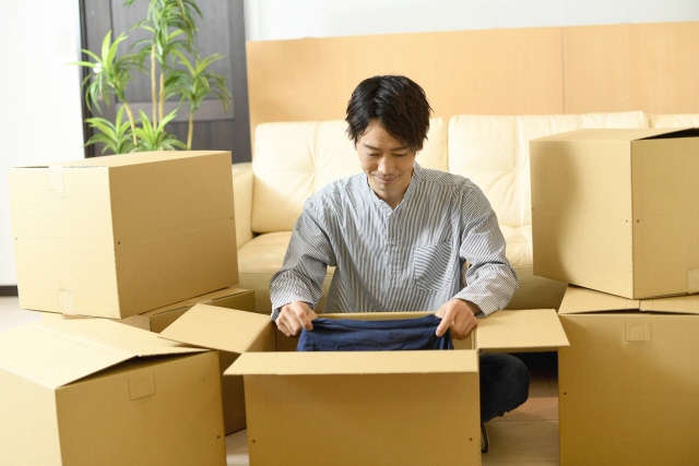引越しに必要なものは何_7.jpg