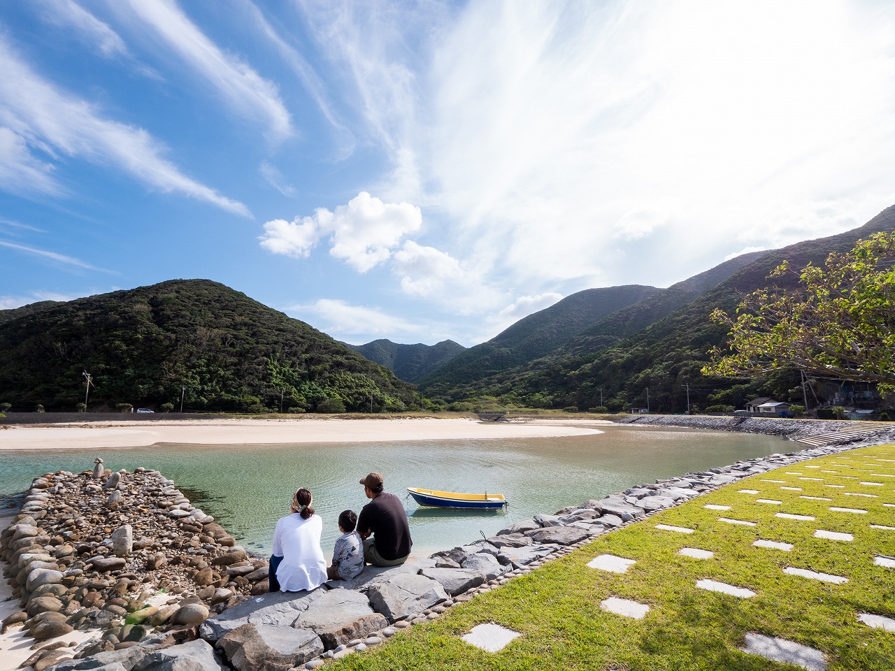 田舎移住で憧れの古民家暮らし.jpg