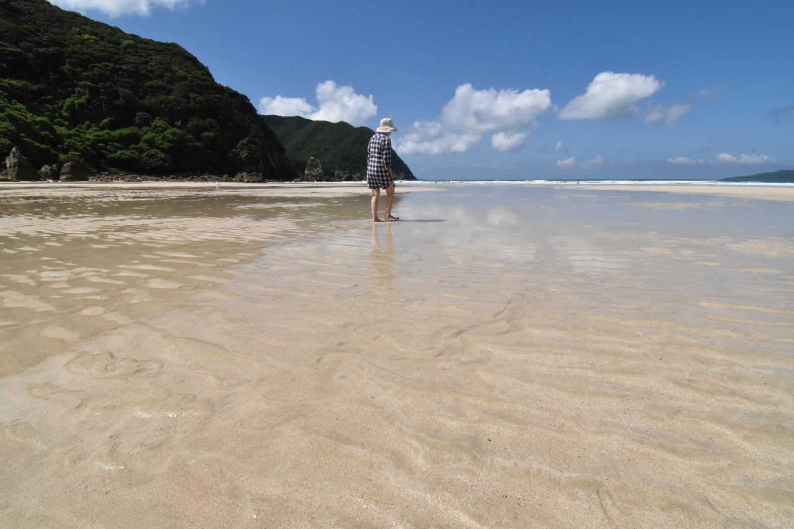 田舎移住で憧れの古民家暮らし高浜.jpg