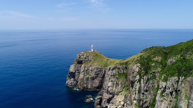 地方移住での仕事はどうする画像6
