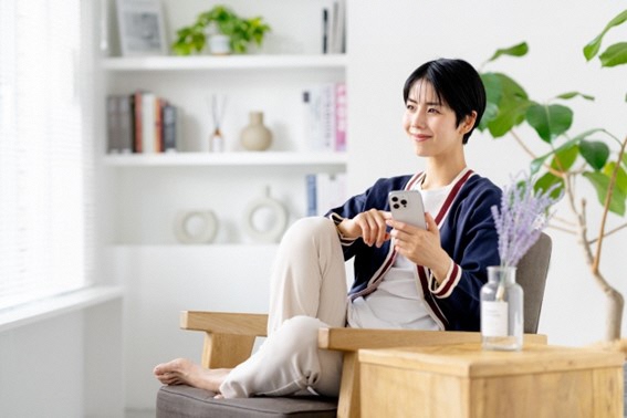 単身での移住の魅力とは？1
