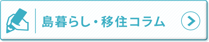 島暮らし・移住コラム