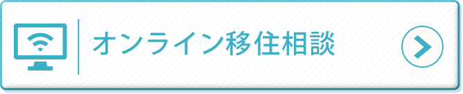 オンライン個別移住相談