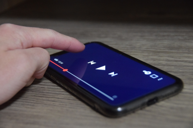 スマホで動画.jpg
