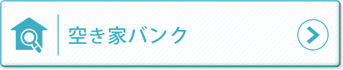 life_bank.png