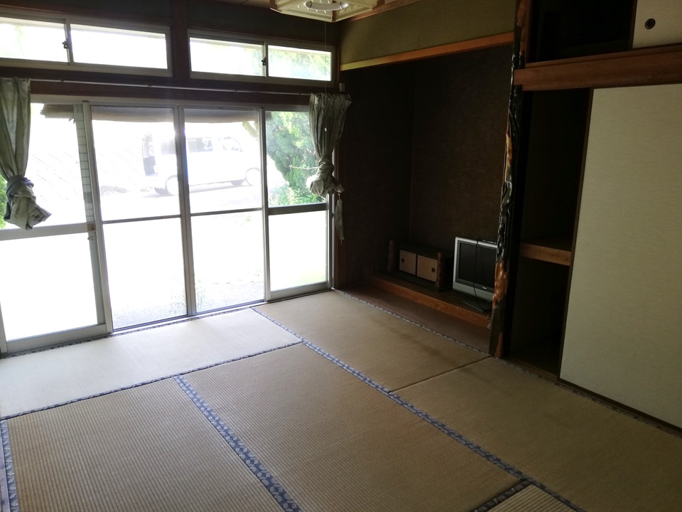 三井楽住宅（和室）2.jpg