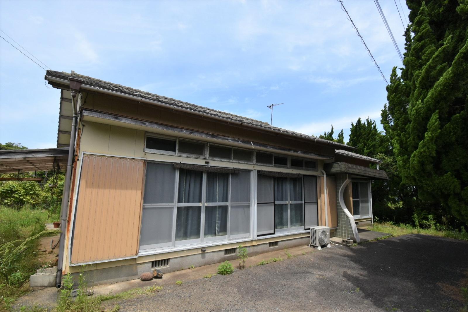 三井楽住宅（外観）1.jpeg