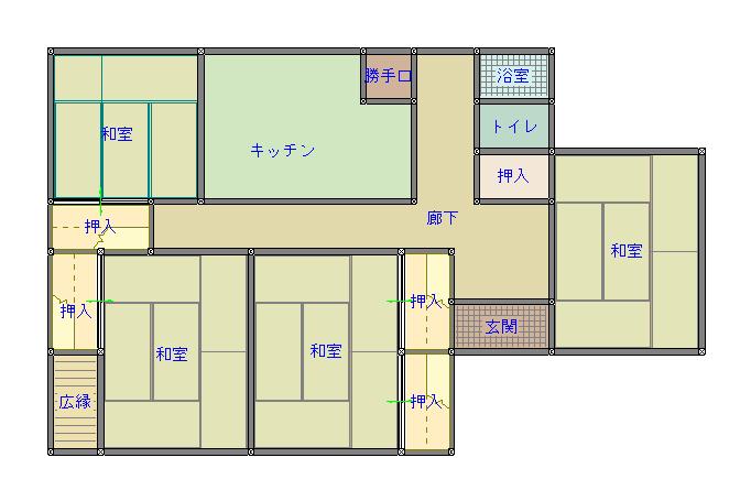 三井楽住宅間取り.jpg
