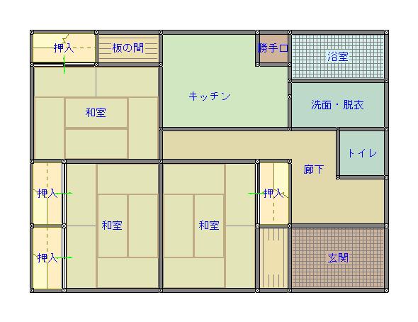 玉之浦住宅間取り.jpg