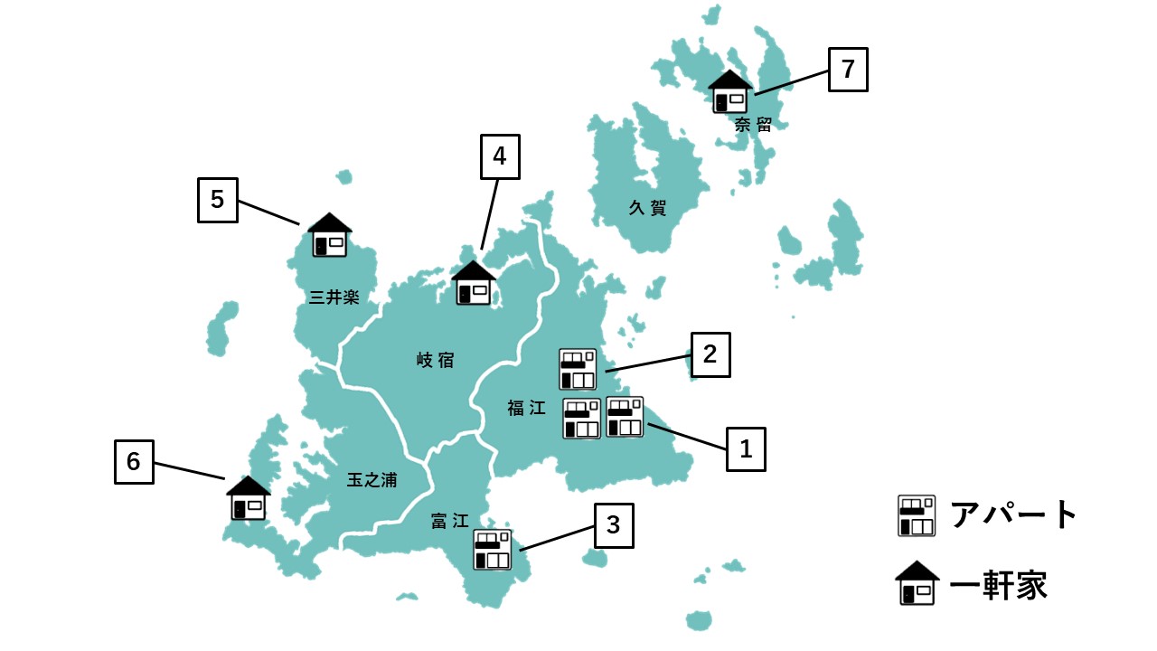 tankimap202207
