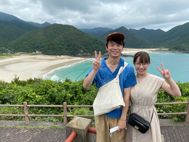 畑中さん夫妻（高浜）.jpeg