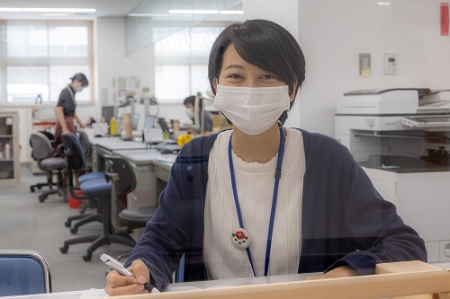 野中真由美さん.jpg