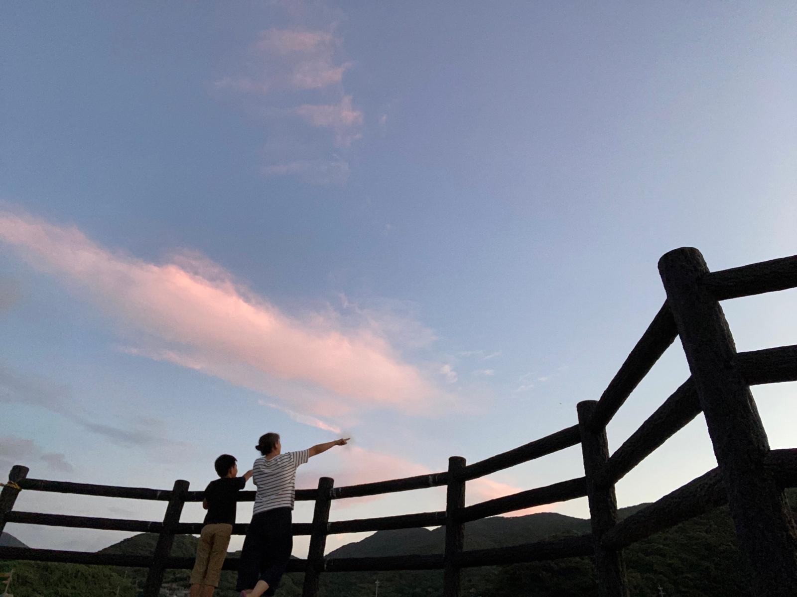 岡根さん2.jpg