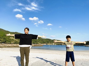 岡根香さん.jpg