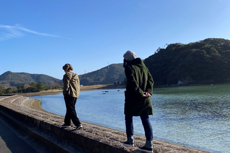移住者の声_山下さん夫婦03