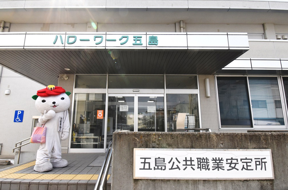 nagare07