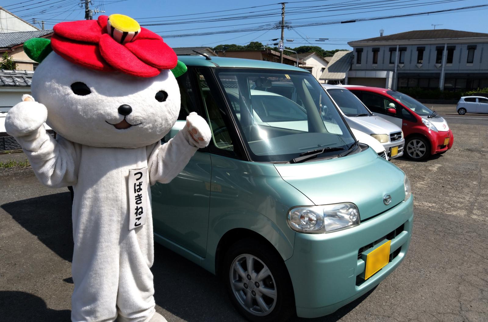 nagare11
