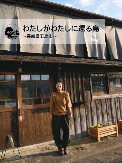photobook1top