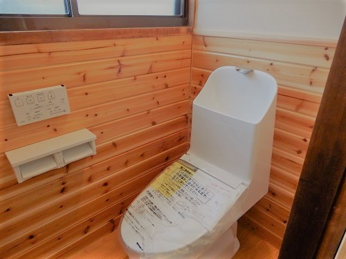 nagataniトイレ後.JPG
