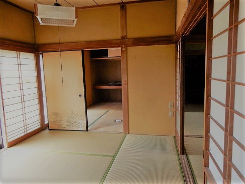 nagataniフローリング1前.JPG