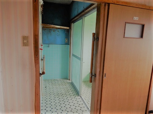 nagatani脱衣所前.JPG