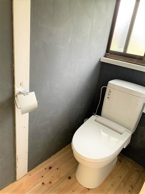 teraiトイレ後.jpg