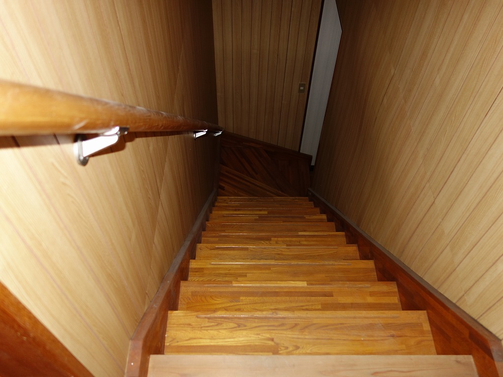 townhouse 奈留町浦(奈留島)