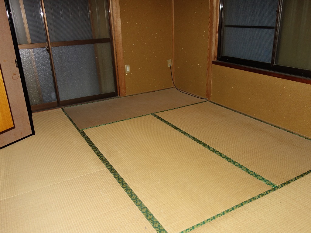 townhouse 奈留町浦(奈留島)
