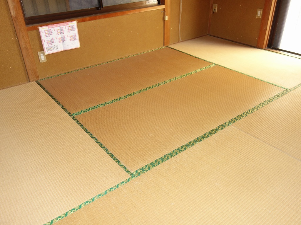 townhouse 奈留町浦(奈留島)