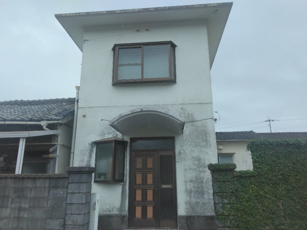物件登録576（市民、移住者、新婚家庭）利用可能の写真