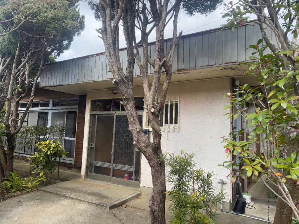 物件登録613（市民、移住者、新婚家庭）利用可能の写真