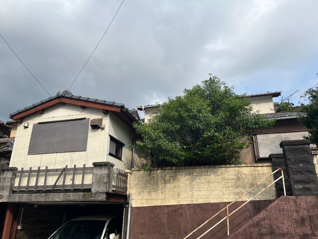 物件登録659（市民、移住者、新婚家庭）利用可能の写真