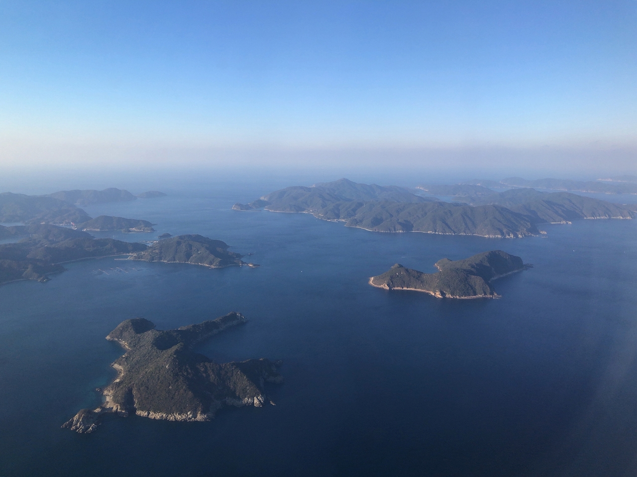 上空から見た五島市.jpg