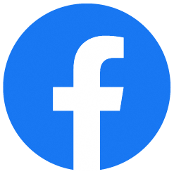 五島市移住定住公式Facebook