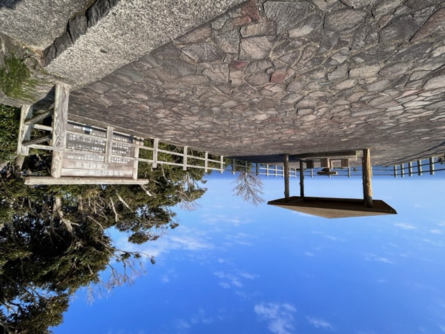 大瀬崎展望所の画像