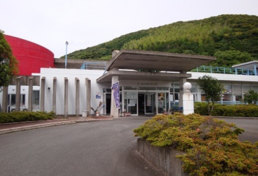 富江温泉センターたっしゃかランド1の画像