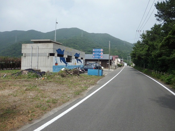 宮の浜海水浴場の画像