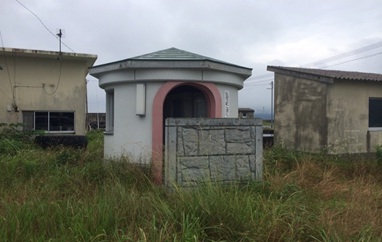 山下公衆トイレ1の画像