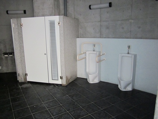 福江港五島港公園（シンボル緑地1）2の画像