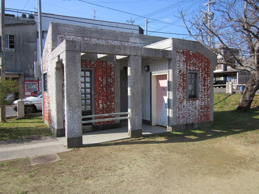 東公園1の画像