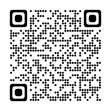 qrcode_public-connect.jp.png