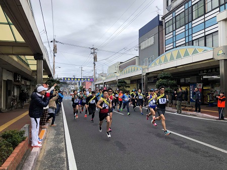 令和2年1月市長の眼 五島市 まるごとう
