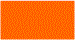 オレンジ色サンプル画像