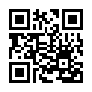 2nd_QR_899053.png