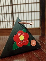 tsubakidama.jpg