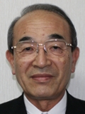 宮脇 雅俊さんの画像