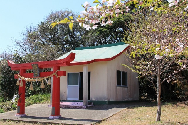 小野神社の画像